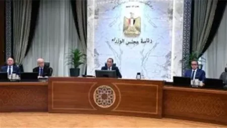 "إعلام الوزراء": ملاحقة قانونية لمروجي إعلانات التوظيف الوهمية