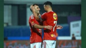 محامي زيزو يهاجم الزمالك بعد حفظ الشكوى: خسرتم القضية