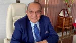 محمد عادل فتحي يكتب: كتيبة المقاتلين كتبت التاريخ، شكرا حسام حسن ومنتخب مصر