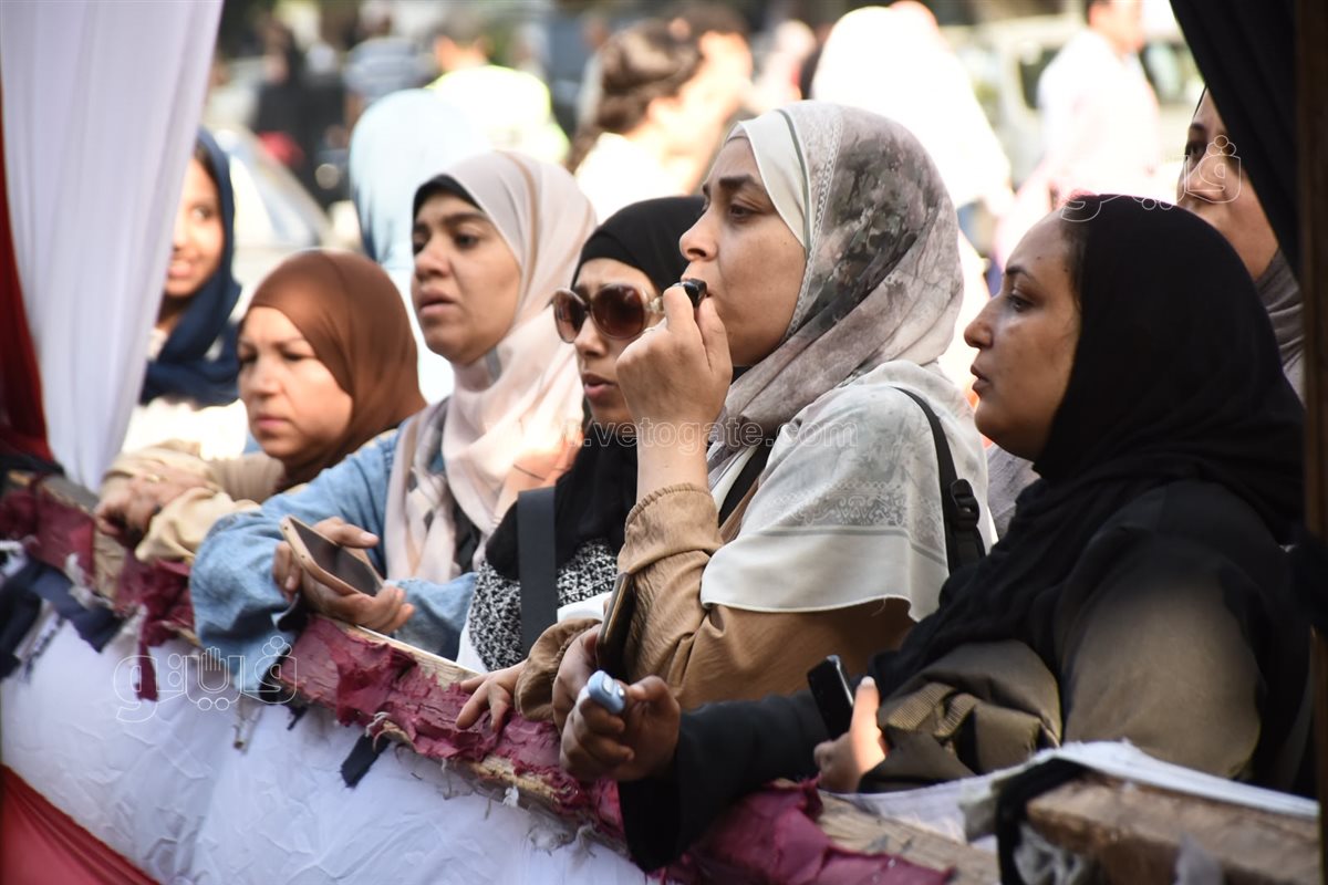 جدول امتحانات الثانوية العامة المتبقية حتى 16 يوليو