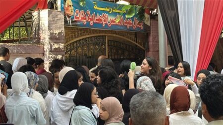 جدول الثانوية العامة 2026، المواعيد الرسمية وآخر تطورات الامتحانات