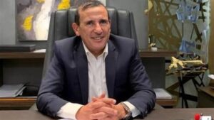اتحاد الغرف السياحية يعلن رفع حد الإعفاء الضريبي إلى 20 مليون جنيه وتشكيل لجان لحل المنازعات