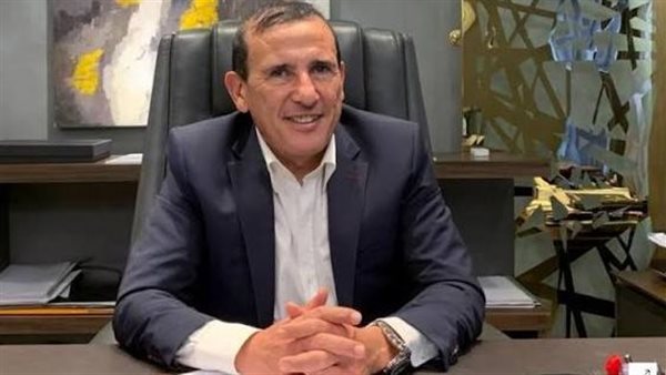 اتحاد الغرف السياحية يعلن رفع حد الإعفاء الضريبي إلى 20 مليون جنيه وتشكيل لجان لحل المنازعات اتحاد الغرف السياحية يعلن رفع حد الإعفاء الضريبي إلى 20 مليون جنيه وتشكيل لجان لحل المنازعات