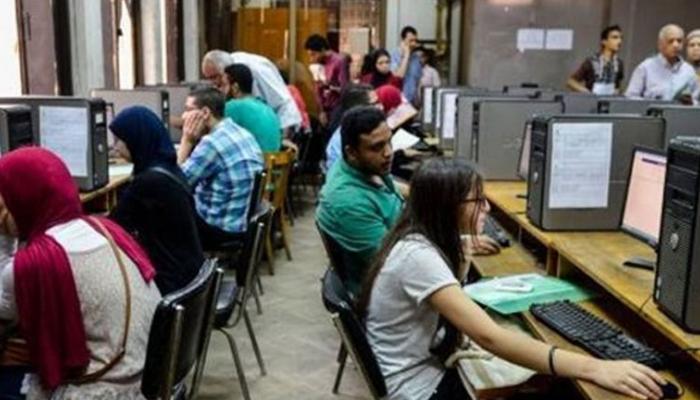 مفاجأة عن الطب والهندسة، توقعات القبول بالكليات في تنسيق الجامعات 2026 3 مفاجأة عن الطب والهندسة، توقعات القبول بالكليات في تنسيق الجامعات 2026