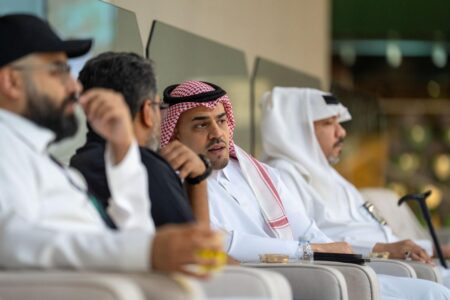 اتحاد المناورة يعقد اجتماعه الدوري الثاني لعام 2026