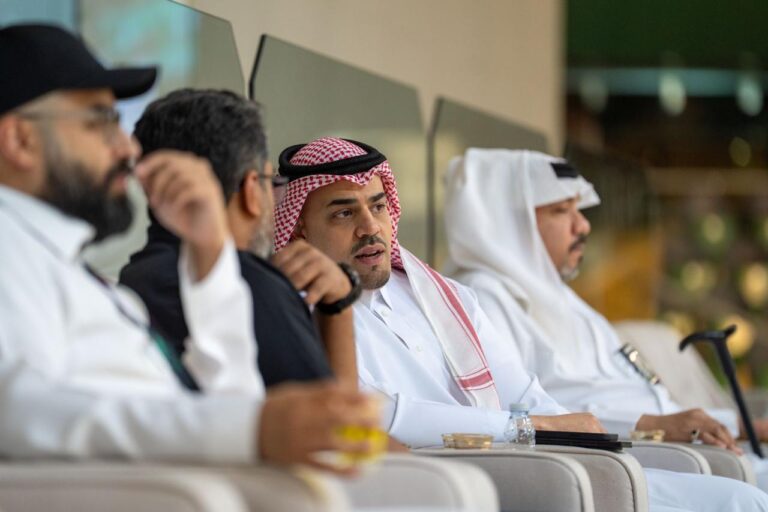 اتحاد المناورة يعقد اجتماعه الدوري الثاني لعام 2026 اتحاد المناورة يعقد اجتماعه الدوري الثاني لعام 2026