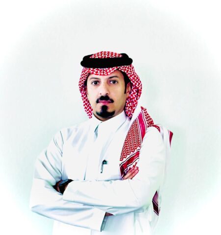 رئيس الاتحاد السعودي للشطرنج عضوًا في المكتب التنفيذي للاتحاد الآسيوي للشطرنج