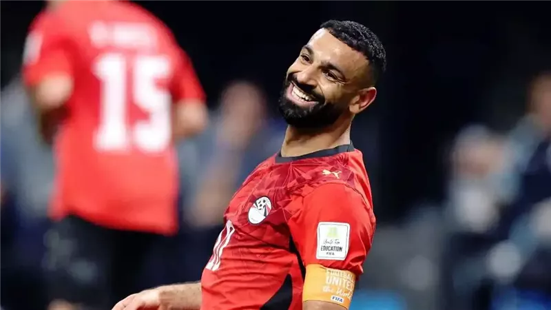 الصفقة خلصت، موعد توقيع محمد صلاح لبكشتاش التركي رسميا 1 الصفقة خلصت، موعد توقيع محمد صلاح لبكشتاش التركي رسميا