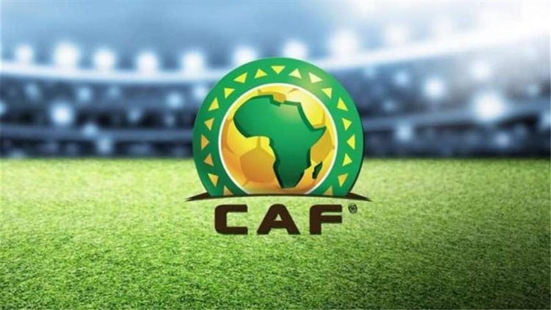 بشرى للأهلي، الكاف يعلن إقامة مؤتمر صحفي الأربعاء بشأن قراره في مقترح أبوريدة 1 بشرى للأهلي، الكاف يعلن إقامة مؤتمر صحفي الأربعاء بشأن قراره في مقترح أبوريدة