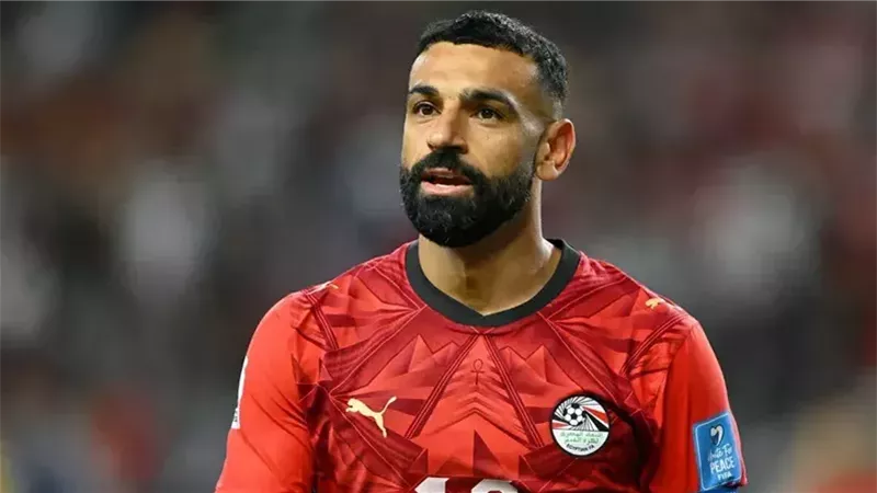 تقارير تركية: أردوغان يرغب في إتمام صفقة انضمام محمد صلاح لـ بشكتاش 1 تقارير تركية: أردوغان يرغب في إتمام صفقة انضمام محمد صلاح لـ بشكتاش