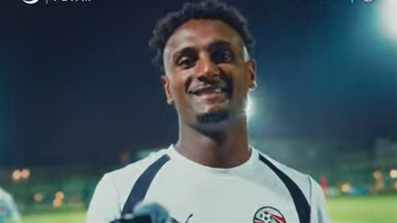 رغم عودته للتدريبات، هيثم حسن خارج قائمة ريال أوفييدو في رحلة ألمانيا