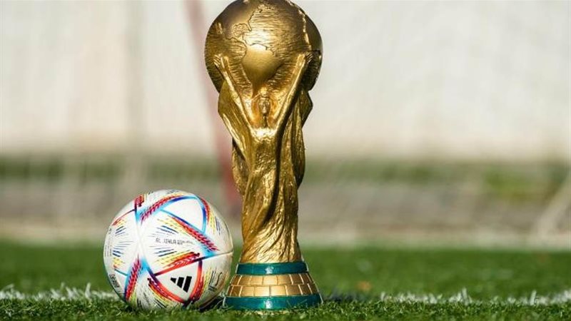 سجل المباريات النهائية بكأس العالم منذ النسخة الأولى في 1930 1 سجل المباريات النهائية بكأس العالم منذ النسخة الأولى في 1930