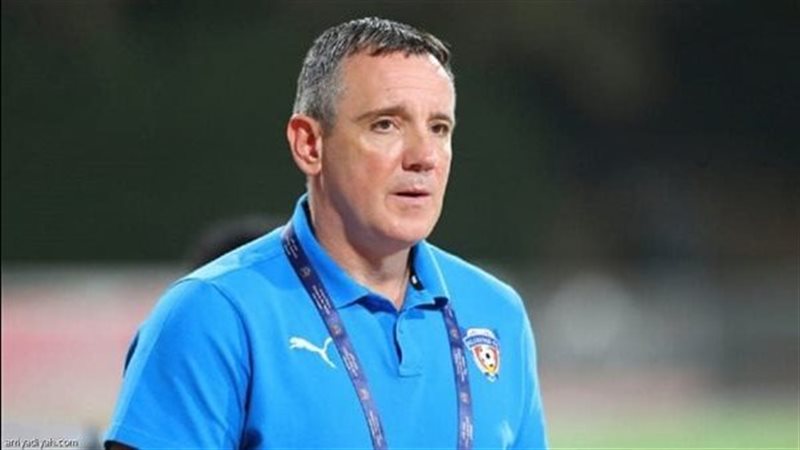 فوك رازوفيتش يوافق على تدريب الزمالك مقابل نصف راتبه مع أنديته السابقة 1 فوك رازوفيتش يوافق على تدريب الزمالك مقابل نصف راتبه مع أنديته السابقة