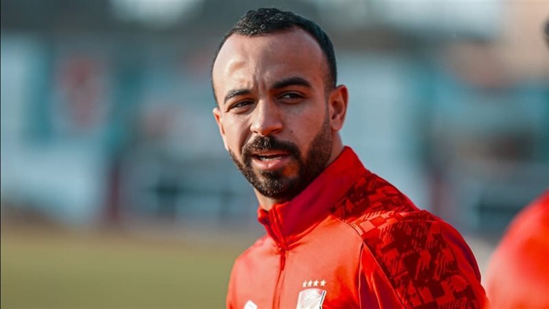 محمد مجدي أفشة، مصر24
