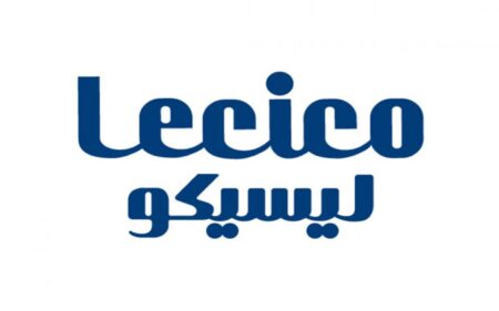 الرقابة المالية توافق على بدء تداول «ليسيكو مصر» بعد اندماج ثلاث شركات الرقابة المالية توافق على بدء تداول «ليسيكو مصر» بعد اندماج ثلاث شركات