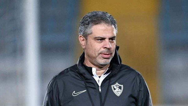 معتمد جمال، مصر24