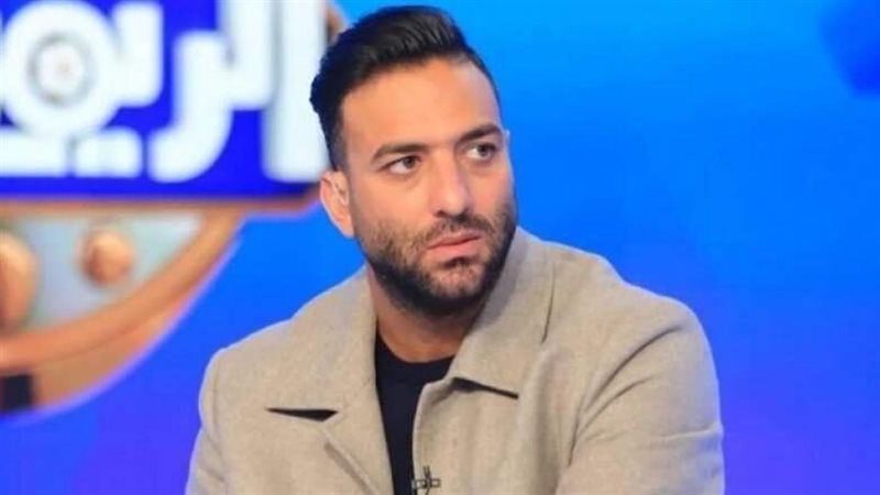 ميدو: تدخل مجلس إدارة الزمالك في القرارات الفنية كان سببًا في معاناة النادي