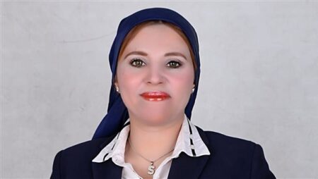 سمر عبد الحليم: ارتفاع الطلب وافتتاح المتحف الكبير يدعمان نمو السياحة المصرية