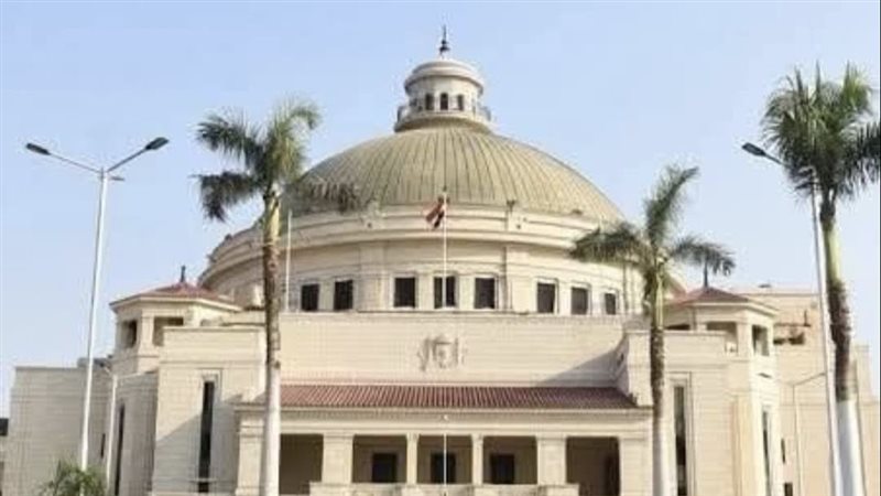 للطلاب الجدد، المستندات المطلوبة للسكن في مدن جامعة القاهرة