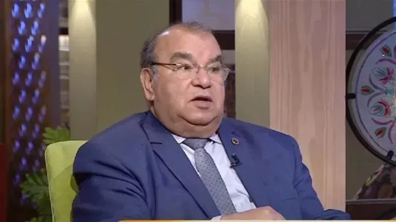 رفعت فياض يكتب: ارحموا أولياء الأمور من ابتزاز الجامعات الخاصة 1 رفعت فياض يكتب: ارحموا أولياء الأمور من ابتزاز الجامعات الخاصة