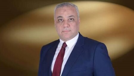 غرفة الشركات: تقييم شامل لخدمات الحج قبل حسم تعاقدات المواسم المقبلة