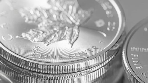 سعر الجنيه الفضة بالصاغة اليوم الجمعة (آخر تحديث) 2 الجنيهات الفضة