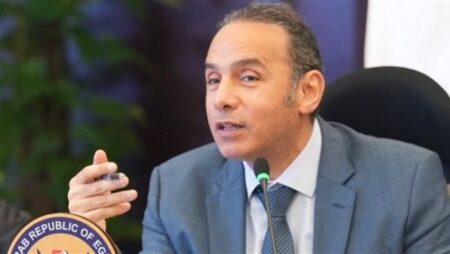 49 مشروعًا في المختبر التنظيمي للرقابة المالية.. والموافقة المبدئية لـ7 مشروعات
