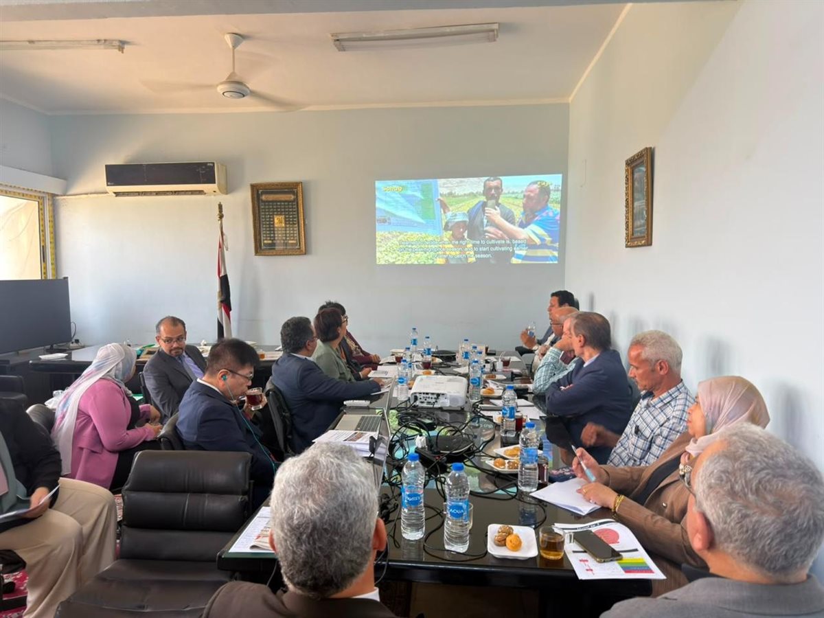 البحوث الزراعية في أسبوع، 50 نشاطًا بحثيًا وتدريبيًا ورقابيًا لدعم الأمن الغذائي وتوطين التكنولوجيا