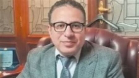 سوق السندات تعرقل خطة ترامب لخفض الفائدة.. وعائد الـ30 عاما يقترب من 5.2% رغم ضغوط البيت الأبيض