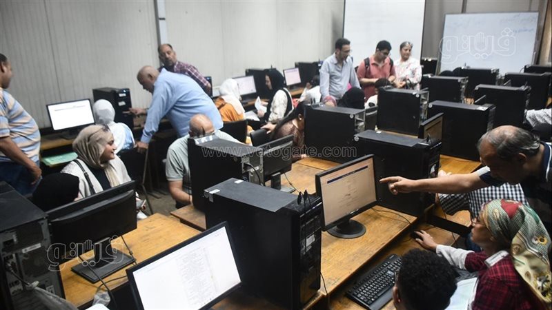إلكتروني أم من خلال الجامعة؟ طريقة التقديم للجامعات الخاصة 2026