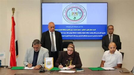 نقل الكهرباء تنفذ خطة عاجلة لإحلال وتجديد محطات المحولات المتهالكة وتعزيز كفاءة الشبكة