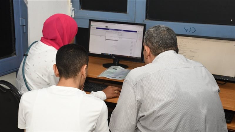 قبل ساعات من انطلاقها، ضوابط تحويلات تقليل الاغتراب في تنسيق الجامعات 2026