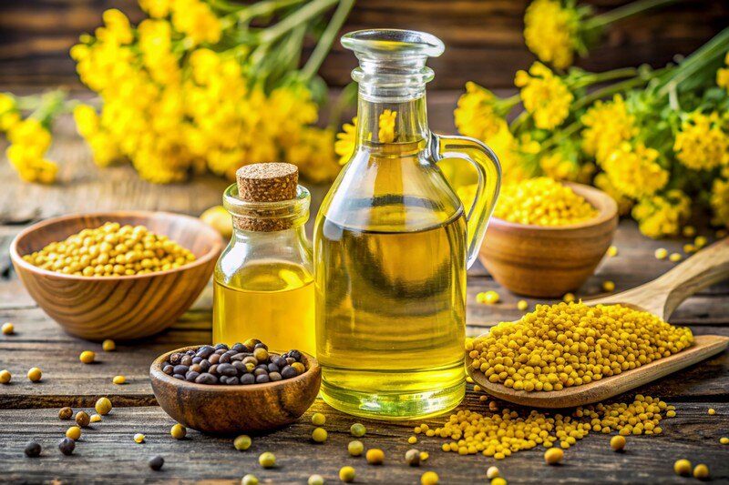 أسعار الزيت اليوم، مصر24