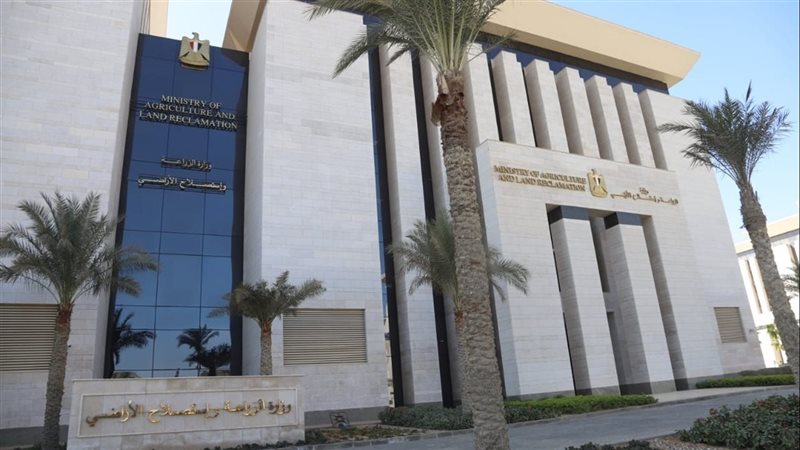 الزراعة تدرب 71 مهندسا على الرقابة والاستخدام الآمن للمبيدات 1 الزراعة تدرب 71 مهندسا على الرقابة والاستخدام الآمن للمبيدات