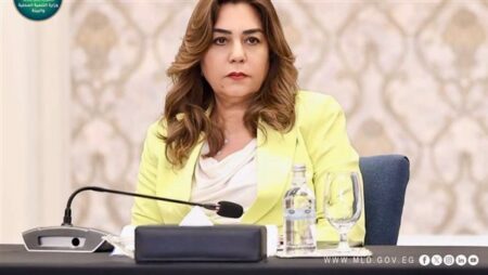 غدا السبت.." انطلاق الموجة 30 لإزالة التعديات علي أملاك وأراضى الدولة حتي 20 نوفمبر القادم