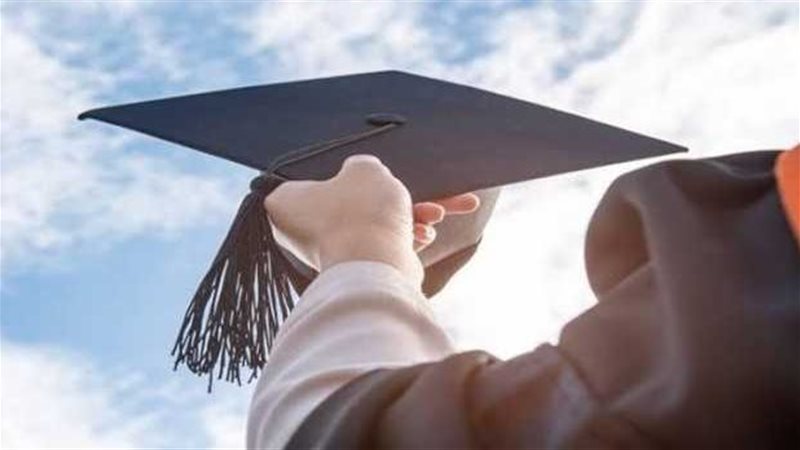 اليوم، فتح باب التقدم لـمنحة "علماء المستقبل" لطلاب "تكافل وكرامة"