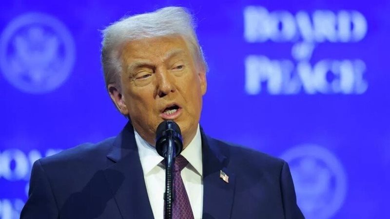 أبرز بنود الاتفاق النفطي الأمريكي الفنزويلي، 17 حقلًا و100 مليار دولار استثمارات 1 أبرز بنود الاتفاق النفطي الأمريكي الفنزويلي، 17 حقلًا و100 مليار دولار استثمارات