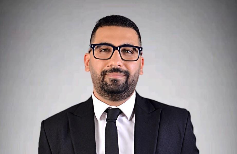 أزمة هرمز تعيد رسم خريطة الطاقة العالمية.. قناة السويس وسوميد في قلب المعادلة 1 أزمة هرمز تعيد رسم خريطة الطاقة العالمية.. قناة السويس وسوميد في قلب المعادلة
