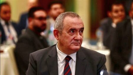 «المستشفيات التعليمية» تعزز منظومة رعاية الأم والطفل ودعم الرضاعة الطبيعية