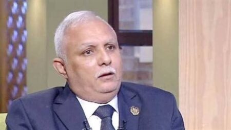 بالأرقام.. الغرفة التجارية بالجيزة تكشف الخريطة الحقيقية لانتشار منافذ «كاري أون»