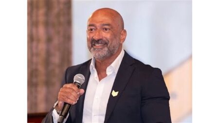 «أبواب» تعيد إطلاق منصتها في مصر بنموذج يجمع المدرس والتكنولوجيا في التعليم الرقمي «أبواب» تعيد إطلاق منصتها في مصر بنموذج يجمع المدرس والتكنولوجيا في التعليم الرقمي