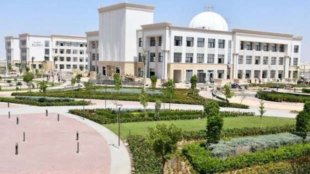المصروفات الدراسية للجامعات الخاصة والأهلية 2026، قائمة كاملة بالكليات 3 المصروفات الدراسية للجامعات الخاصة والأهلية 2026، قائمة كاملة بالكليات