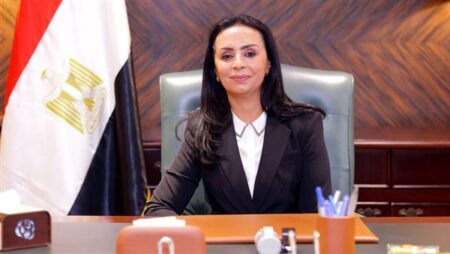 خاص| 6.1 مليار جنيه تمويلات أجنبية للجمعيات الأهلية بمصر.. وسعر الصرف يدفع النمو