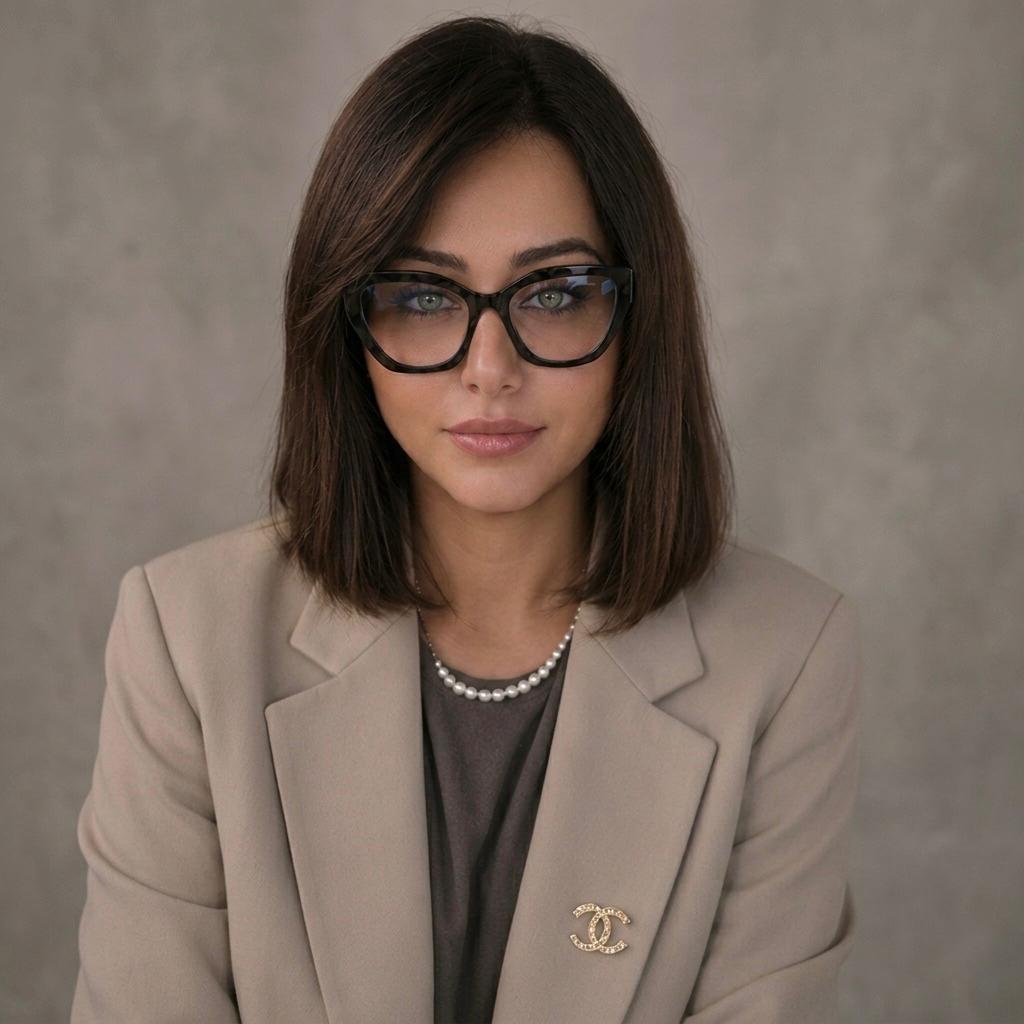 عمر نبيل السويسي.. رحلة نجاح صنعتها الطموحات ودعمتها رؤية ونهج السويدي 1 عمر نبيل السويسي.. رحلة نجاح صنعتها الطموحات ودعمتها رؤية ونهج السويدي