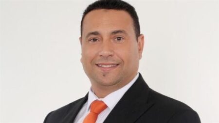اتحاد العاب القوي: بعثة مصر جاهزة لتحدي العالم في أمريكا واعتلاء منصات التتويج