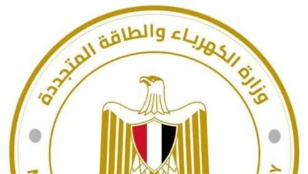 100 مليار جنيه دعمًا سنويًا.. تفاصيل تعريفة الكهرباء الجديدة للمنازل
