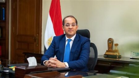 الحكومة تسوي 70 مليار جنيه من مديونية «الوطنية للإعلام» بأراضٍ وأصول مملوكة للدولة