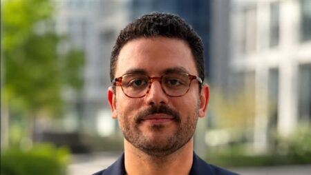 منصة Venduo تتجاوز 40 مليون جنيه تعاملات وتستهدف 100 ألف عميل