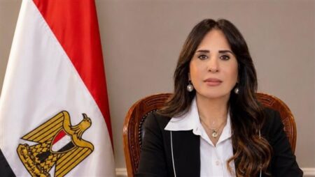 وزيرة الإسكان: الاستعداد لطرح نحو 5000 وحدة سكنية بنظام الإيجار المنتهي بالتملك في 25 مدينة جديدة خلال شهر