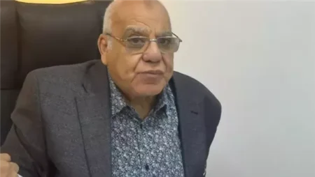 علي غنيم: 1200 يورو الحد الأدنى لتكلفة البرنامج السياحي لمصر علي غنيم: 1200 يورو الحد الأدنى لتكلفة البرنامج السياحي لمصر